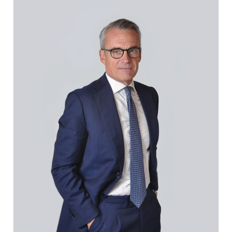 Guido Alberto Inzaghi